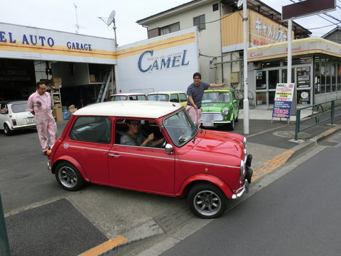 CIMG1783