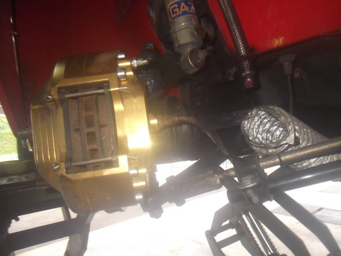 DSCF2831