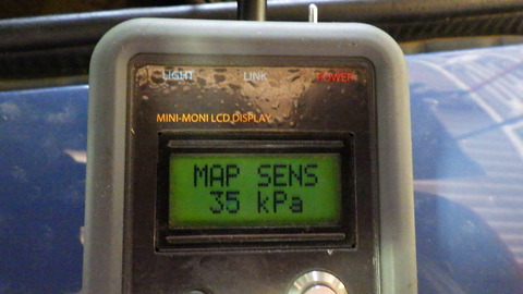 SZKM2076