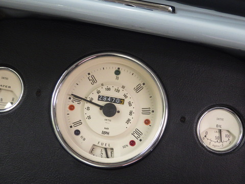 ISK_0961
