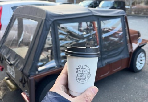 スクリーンショット 2026-02-24 190744