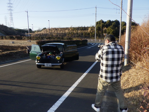KAJI4529