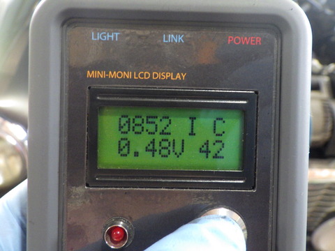 MNK_5058