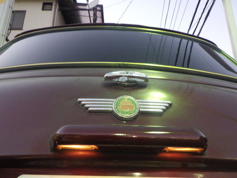 KAJI6292