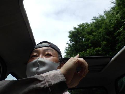 ISK_4806