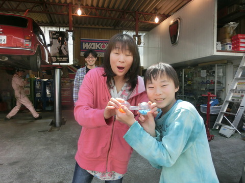 CIMG2708