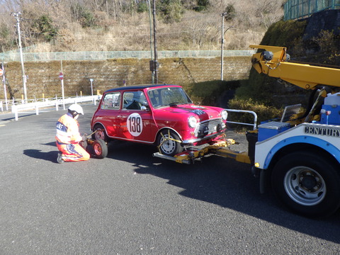 KAJI0192