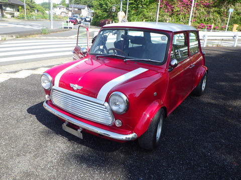 ISK_6238