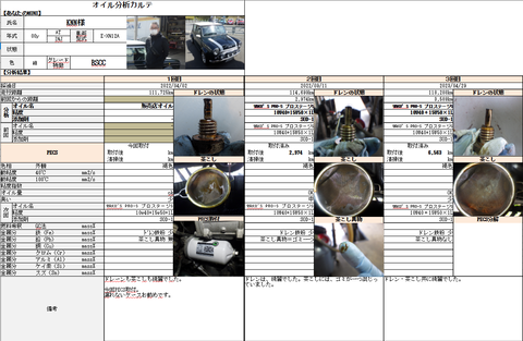 スクリーンショット 2023-04-29 212149