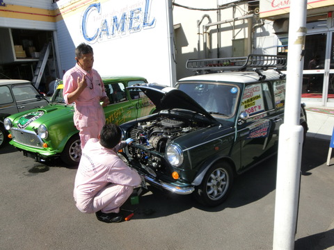 CIMG3639