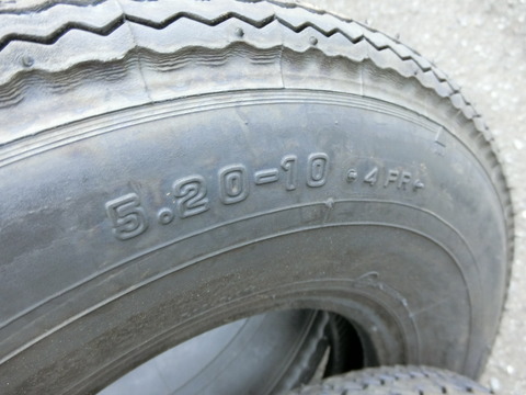 CIMG0014