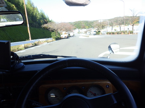 ISK_7989