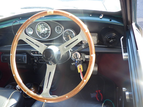 TJR_2192