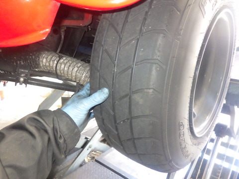 MNK_4602