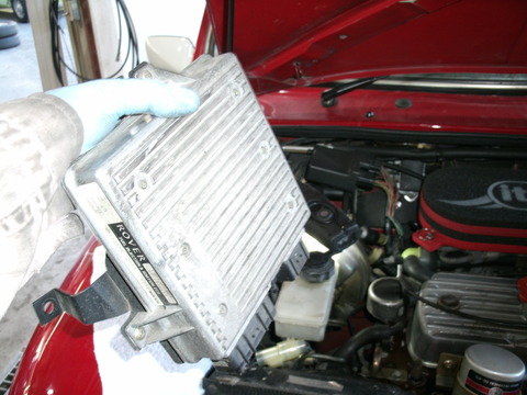 GEDC0007