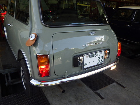 ISK_7360