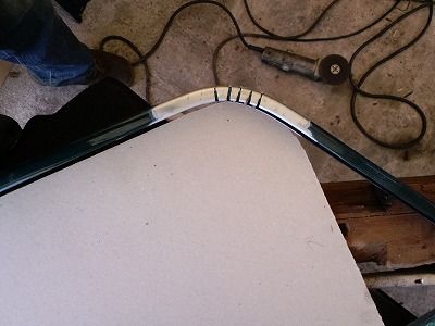 20100628_1031639
