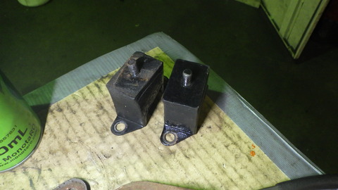 KUBO0336