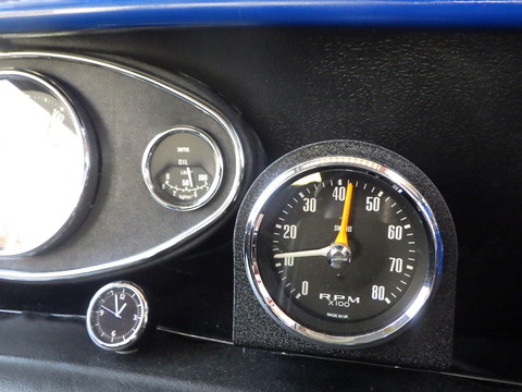 ISK_8288