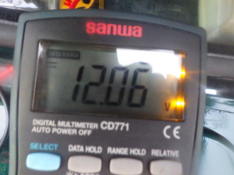 AZM_5863