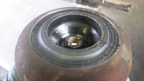 KUBO8882