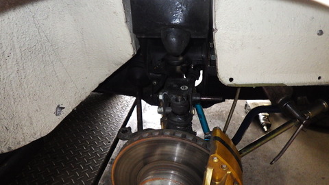 SZKM2226