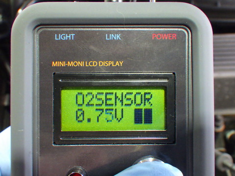 ISK_0141