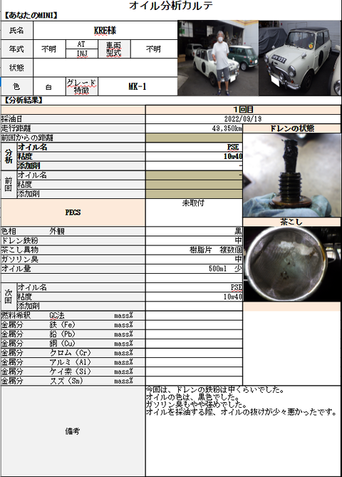 スクリーンショット 2022-09-19 202721