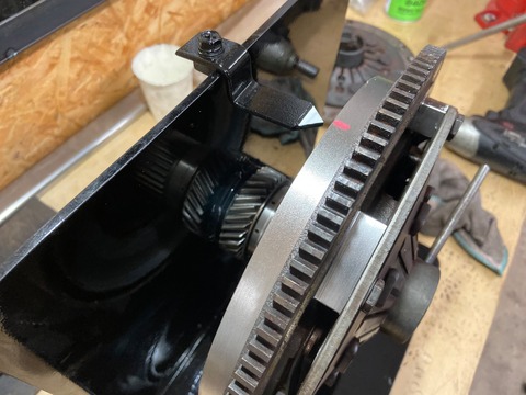 81432215_3335862736483872_5665687403935825920_n