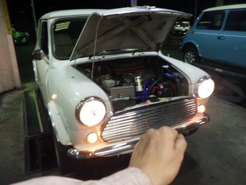 AZM_8573
