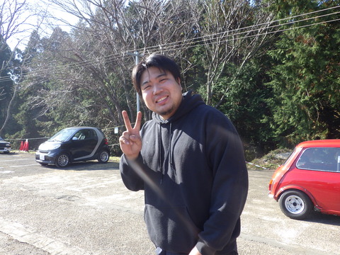 ISK_2598