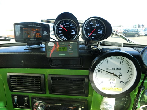 CIMG4469