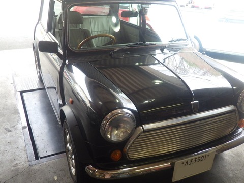 SZKM2114_1