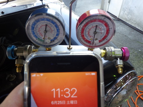 AZM_6189