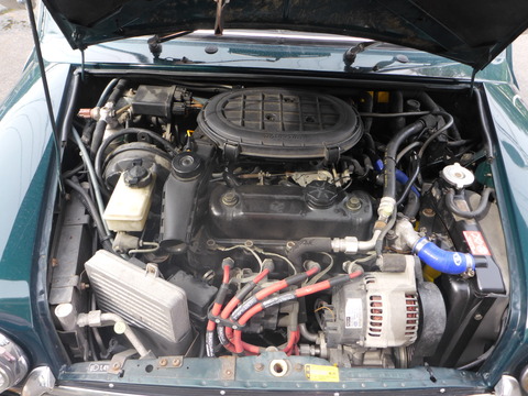 P1210433