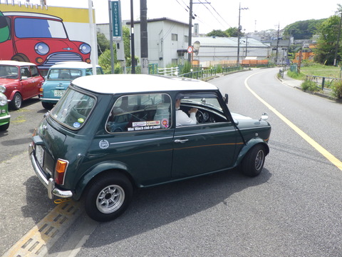SONE9646