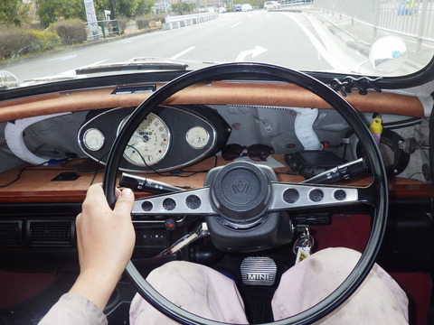 AZM_7292