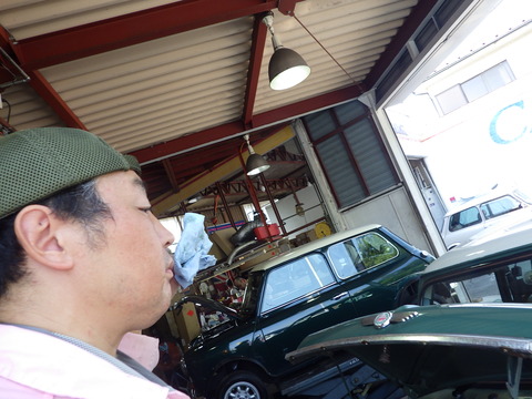 ISK_6885