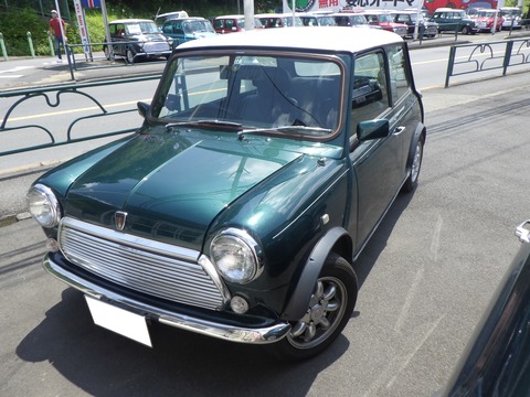 KAJI3620