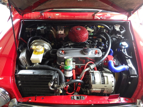 ISK_5491