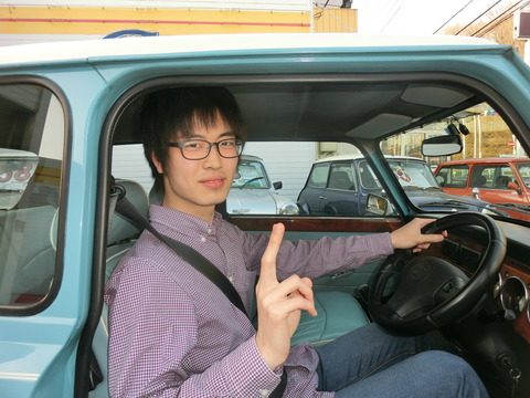 CIMG8972