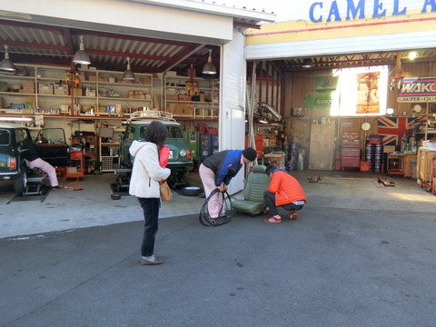 CIMG2280