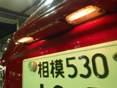 MNK_0780