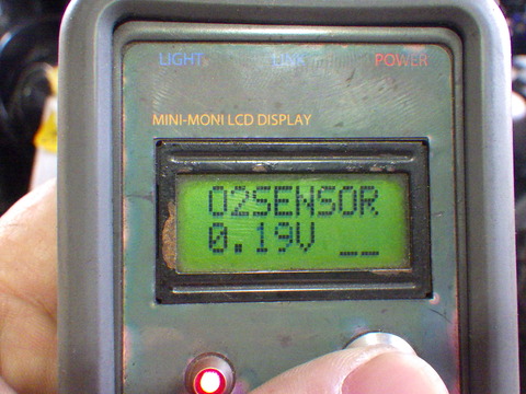 ISK_1276