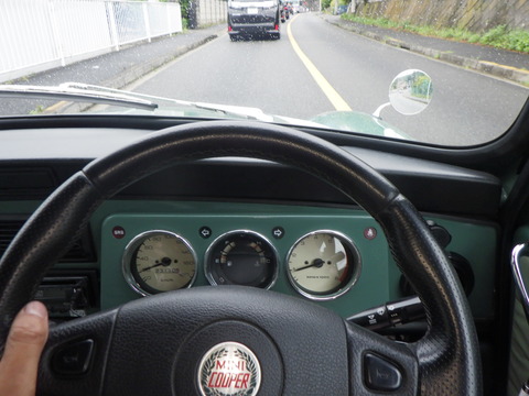 KAJI1254
