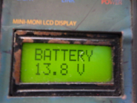 TERU8869