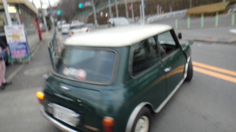 DSC00866