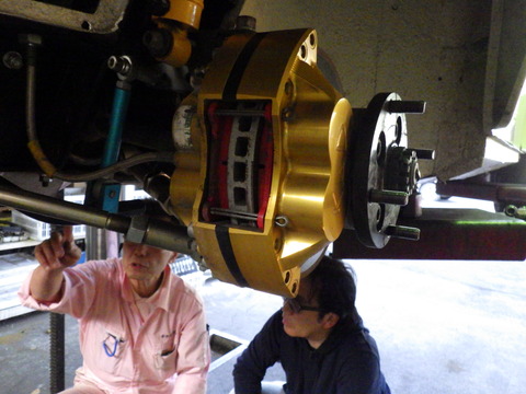 AZM_0368