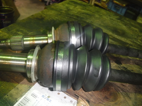 DSCF1931