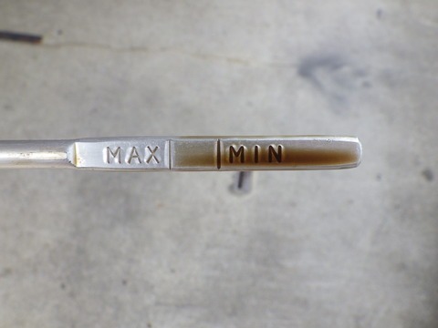 ISK_8173